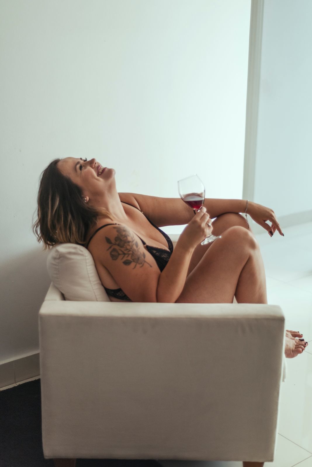 Foto O NEW EROTIC Foto O NEW EROTIC - Imagem 5